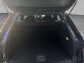 Toyota Corolla 2.0 Hybrid Touring Sports Team Deutschland Zwart - thumbnail 5