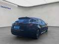 Toyota Corolla 2.0 Hybrid Touring Sports Team Deutschland Zwart - thumbnail 6