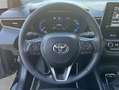 Toyota Corolla 2.0 Hybrid Touring Sports Team Deutschland Zwart - thumbnail 11