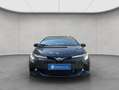 Toyota Corolla 2.0 Hybrid Touring Sports Team Deutschland Zwart - thumbnail 9