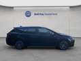 Toyota Corolla 2.0 Hybrid Touring Sports Team Deutschland Zwart - thumbnail 7