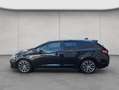 Toyota Corolla 2.0 Hybrid Touring Sports Team Deutschland Zwart - thumbnail 2