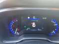 Toyota Corolla 2.0 Hybrid Touring Sports Team Deutschland Zwart - thumbnail 12