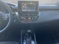 Toyota Corolla 2.0 Hybrid Touring Sports Team Deutschland Zwart - thumbnail 14
