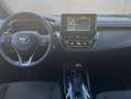 Toyota Corolla 2.0 Hybrid Touring Sports Team Deutschland Zwart - thumbnail 13
