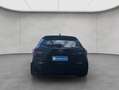 Toyota Corolla 2.0 Hybrid Touring Sports Team Deutschland Zwart - thumbnail 4