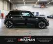 MINI Cooper S Pepper  NAVI USB PDC LED DCC BLUETOOTH Noir - thumbnail 4