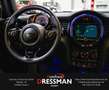 MINI Cooper S Pepper  NAVI USB PDC LED DCC BLUETOOTH Noir - thumbnail 14
