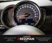 MINI Cooper S Pepper  NAVI USB PDC LED DCC BLUETOOTH Noir - thumbnail 17