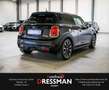 MINI Cooper S Pepper  NAVI USB PDC LED DCC BLUETOOTH Noir - thumbnail 5