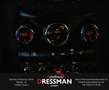 MINI Cooper S Pepper  NAVI USB PDC LED DCC BLUETOOTH Noir - thumbnail 16