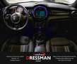 MINI Cooper S Pepper  NAVI USB PDC LED DCC BLUETOOTH Noir - thumbnail 13