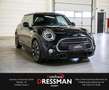 MINI Cooper S Pepper  NAVI USB PDC LED DCC BLUETOOTH Noir - thumbnail 3
