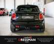 MINI Cooper S Pepper  NAVI USB PDC LED DCC BLUETOOTH Noir - thumbnail 6