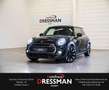 MINI Cooper S Pepper  NAVI USB PDC LED DCC BLUETOOTH Noir - thumbnail 1