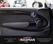 MINI Cooper S Pepper  NAVI USB PDC LED DCC BLUETOOTH Noir - thumbnail 9