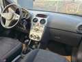 Opel Corsa 1,2 Edition ecoFLEX Start/Stop System Silber - thumbnail 22