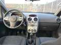 Opel Corsa 1,2 Edition ecoFLEX Start/Stop System Silber - thumbnail 23