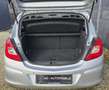Opel Corsa 1,2 Edition ecoFLEX Start/Stop System Silber - thumbnail 9