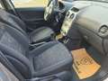 Opel Corsa 1,2 Edition ecoFLEX Start/Stop System Silber - thumbnail 21