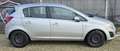 Opel Corsa 1,2 Edition ecoFLEX Start/Stop System Silber - thumbnail 4