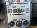 Opel Corsa 1,2 Edition ecoFLEX Start/Stop System Silber - thumbnail 14