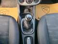 Opel Corsa 1,2 Edition ecoFLEX Start/Stop System Silber - thumbnail 16