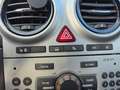 Opel Corsa 1,2 Edition ecoFLEX Start/Stop System Silber - thumbnail 15