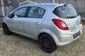 Opel Corsa 1,2 Edition ecoFLEX Start/Stop System Silber - thumbnail 7