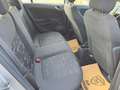Opel Corsa 1,2 Edition ecoFLEX Start/Stop System Silber - thumbnail 20