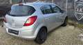 Opel Corsa 1,2 Edition ecoFLEX Start/Stop System Silber - thumbnail 5