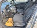 Opel Corsa 1,2 Edition ecoFLEX Start/Stop System Silber - thumbnail 18