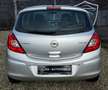Opel Corsa 1,2 Edition ecoFLEX Start/Stop System Silber - thumbnail 6