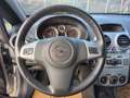 Opel Corsa 1,2 Edition ecoFLEX Start/Stop System Silber - thumbnail 12