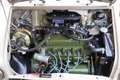 MINI Cooper S Austin MkIII 1275cc PRICE REDUCTION! "Nut&bolt" re Beige - thumbnail 23