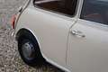 MINI Cooper S Austin MkIII 1275cc "Nut&bolt" restored to factory Beige - thumbnail 47