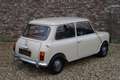 MINI Cooper S Austin MkIII 1275cc PRICE REDUCTION! "Nut&bolt" re Beige - thumbnail 2