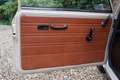 MINI Cooper S Austin MkIII 1275cc "Nut&bolt" restored to factory Beige - thumbnail 42