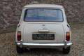 MINI Cooper S Austin MkIII 1275cc PRICE REDUCTION! "Nut&bolt" re Beige - thumbnail 5