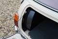 MINI Cooper S Austin MkIII 1275cc "Nut&bolt" restored to factory Beige - thumbnail 29