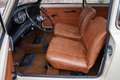 MINI Cooper S Austin MkIII 1275cc "Nut&bolt" restored to factory Beige - thumbnail 38