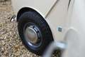 MINI Cooper S Austin MkIII 1275cc "Nut&bolt" restored to factory Beige - thumbnail 37