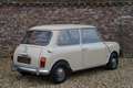 MINI Cooper S Austin MkIII 1275cc PRICE REDUCTION! "Nut&bolt" re Beige - thumbnail 25