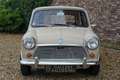 MINI Cooper S Austin MkIII 1275cc PRICE REDUCTION! "Nut&bolt" re Beige - thumbnail 13