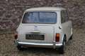 MINI Cooper S Austin MkIII 1275cc "Nut&bolt" restored to factory Beige - thumbnail 30