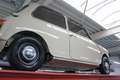 MINI Cooper S Austin MkIII 1275cc PRICE REDUCTION! "Nut&bolt" re Beige - thumbnail 19