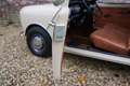 MINI Cooper S Austin MkIII 1275cc "Nut&bolt" restored to factory Beige - thumbnail 44