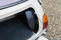MINI Cooper S Austin MkIII 1275cc "Nut&bolt" restored to factory Beige - thumbnail 32