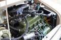 MINI Cooper S Austin MkIII 1275cc PRICE REDUCTION! "Nut&bolt" re Beige - thumbnail 4