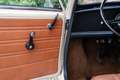MINI Cooper S Austin MkIII 1275cc "Nut&bolt" restored to factory Beige - thumbnail 40